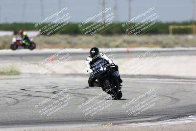 media/May-26-2024-Lets Ride (Sun) [[4952920045]]/A Group/2pm (Sunrise)/